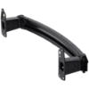 Picture of Bumper Reinforcement