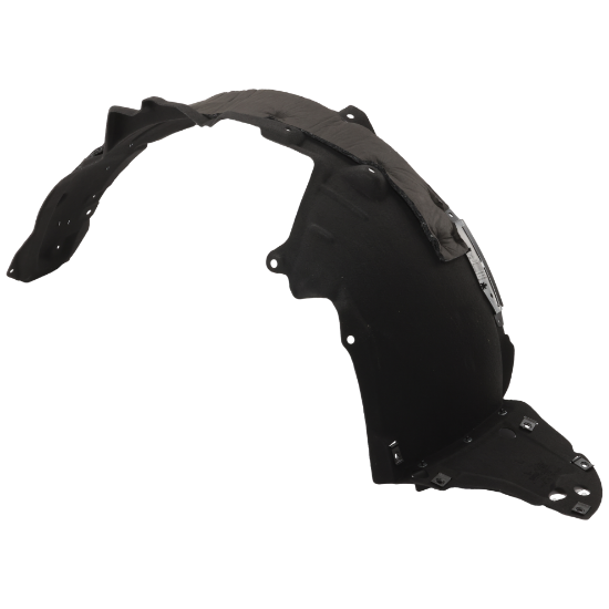 Picture of Fender Liner