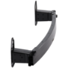 Picture of Bumper Reinforcement