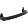 Picture of Bumper Reinforcement