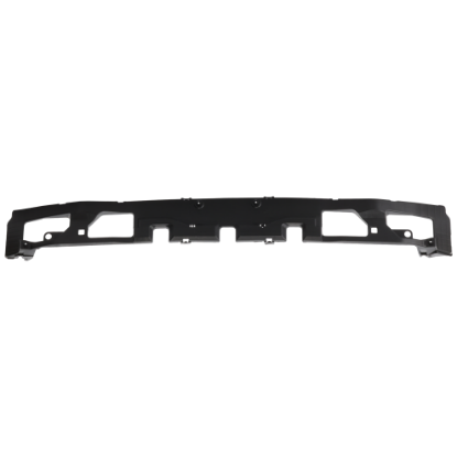 Picture of Bumper Bracket