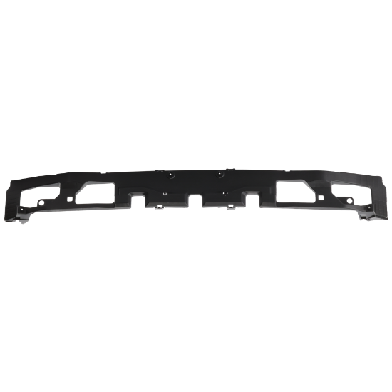 Picture of Bumper Bracket