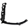 Picture of Radiator Support