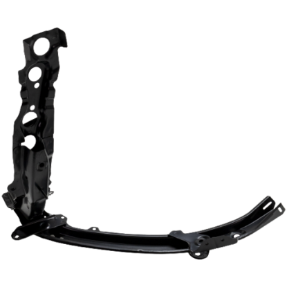 Picture of Radiator Support