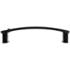 Picture of Bumper Reinforcement