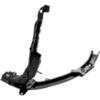 Picture of Radiator Support