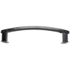 Picture of Bumper Reinforcement