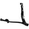 Picture of Radiator Support