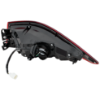 Picture of Tail Light