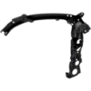 Picture of Radiator Support