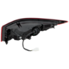 Picture of Tail Light