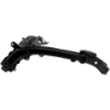 Picture of Radiator Support