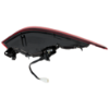 Picture of Tail Light
