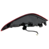 Picture of Tail Light