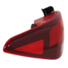 Picture of Tail Light