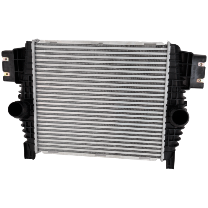 Picture of Intercooler