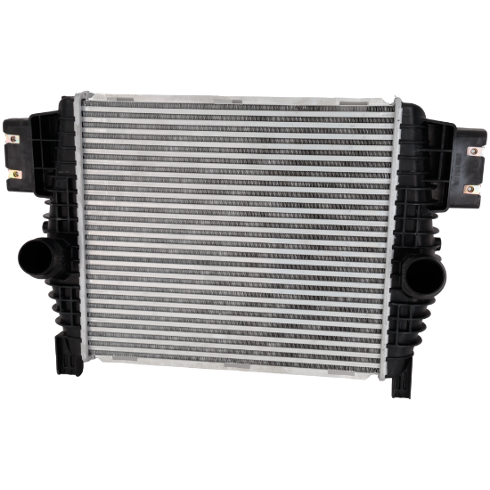Picture of Intercooler