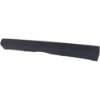 Picture of Bumper Cover