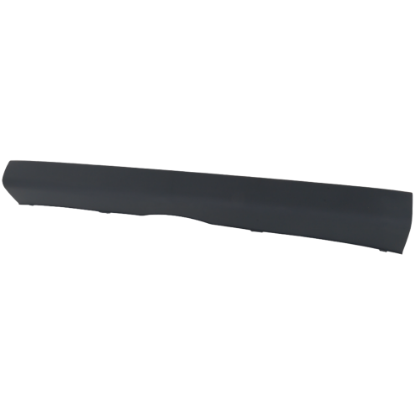 Picture of Bumper Cover