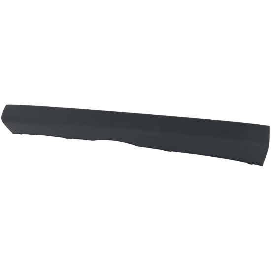 Picture of Bumper Cover