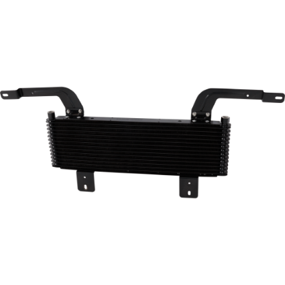 Picture of Oil Cooler