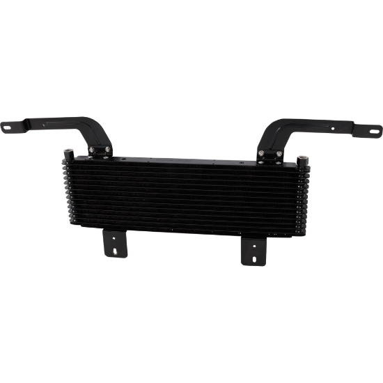 Picture of Oil Cooler