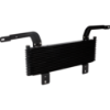 Picture of Oil Cooler