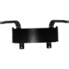 Picture of Oil Cooler