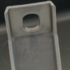 Picture of Bumper Cover