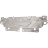 Picture of Radiator Support