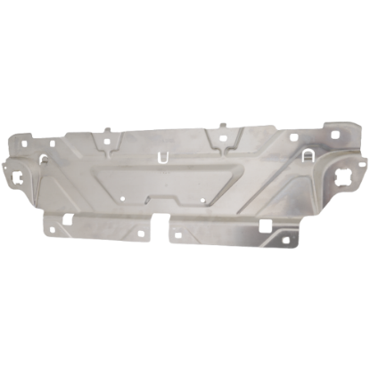 Picture of Radiator Support
