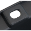 Picture of Bumper Cover