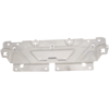 Picture of Radiator Support