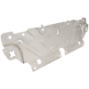 Picture of Radiator Support