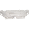Picture of Radiator Support