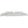 Picture of Radiator Support