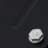 Picture of Oil Cooler