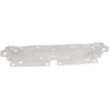 Picture of Radiator Support