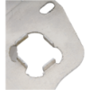 Picture of Radiator Support