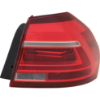 Picture of Tail Light
