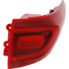 Picture of Tail Light