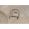 Picture of Radiator Support