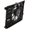 Picture of Cooling Fan Assembly