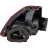 Picture of Tail Light