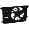 Picture of Cooling Fan Assembly