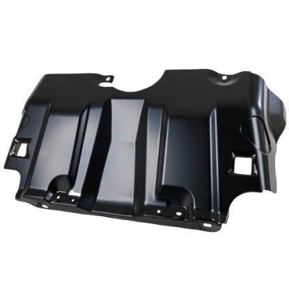 Picture of Engine Splash Shield