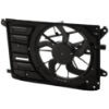 Picture of Cooling Fan Assembly