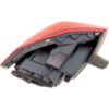 Picture of Tail Light