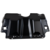 Picture of Engine Splash Shield