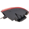 Picture of Tail Light